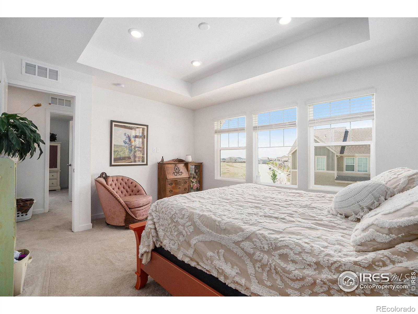 MLS Image #15 for 2693  silverheels drive,loveland, Colorado