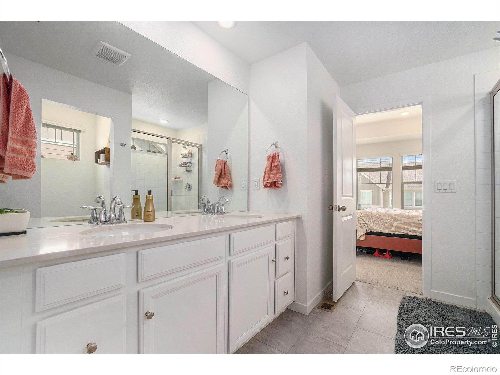 MLS Image #16 for 2693  silverheels drive,loveland, Colorado
