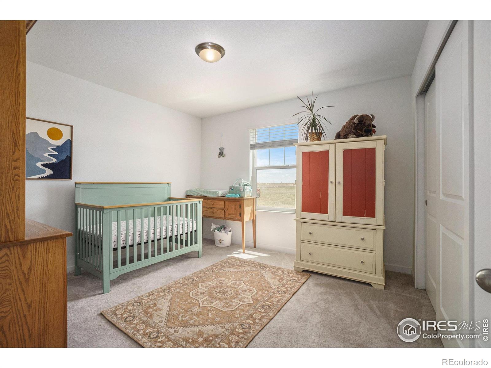 MLS Image #17 for 2693  silverheels drive,loveland, Colorado