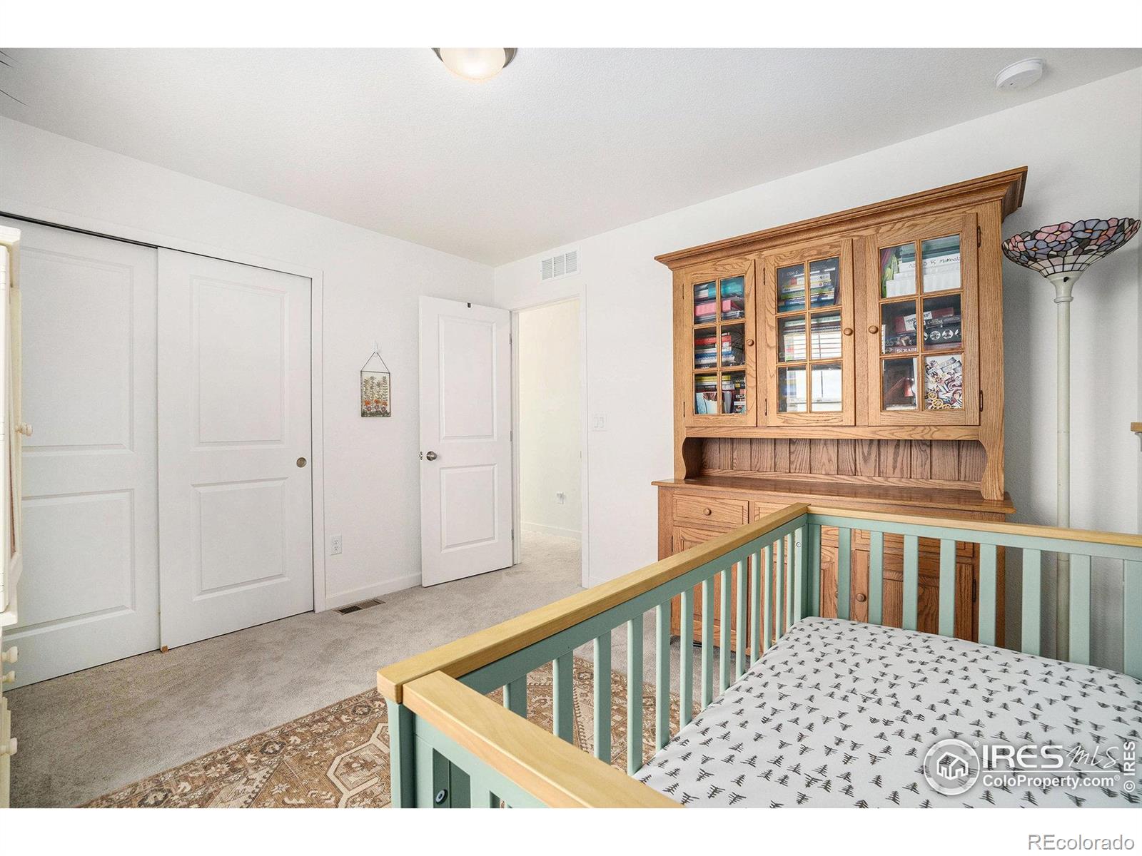 MLS Image #18 for 2693  silverheels drive,loveland, Colorado
