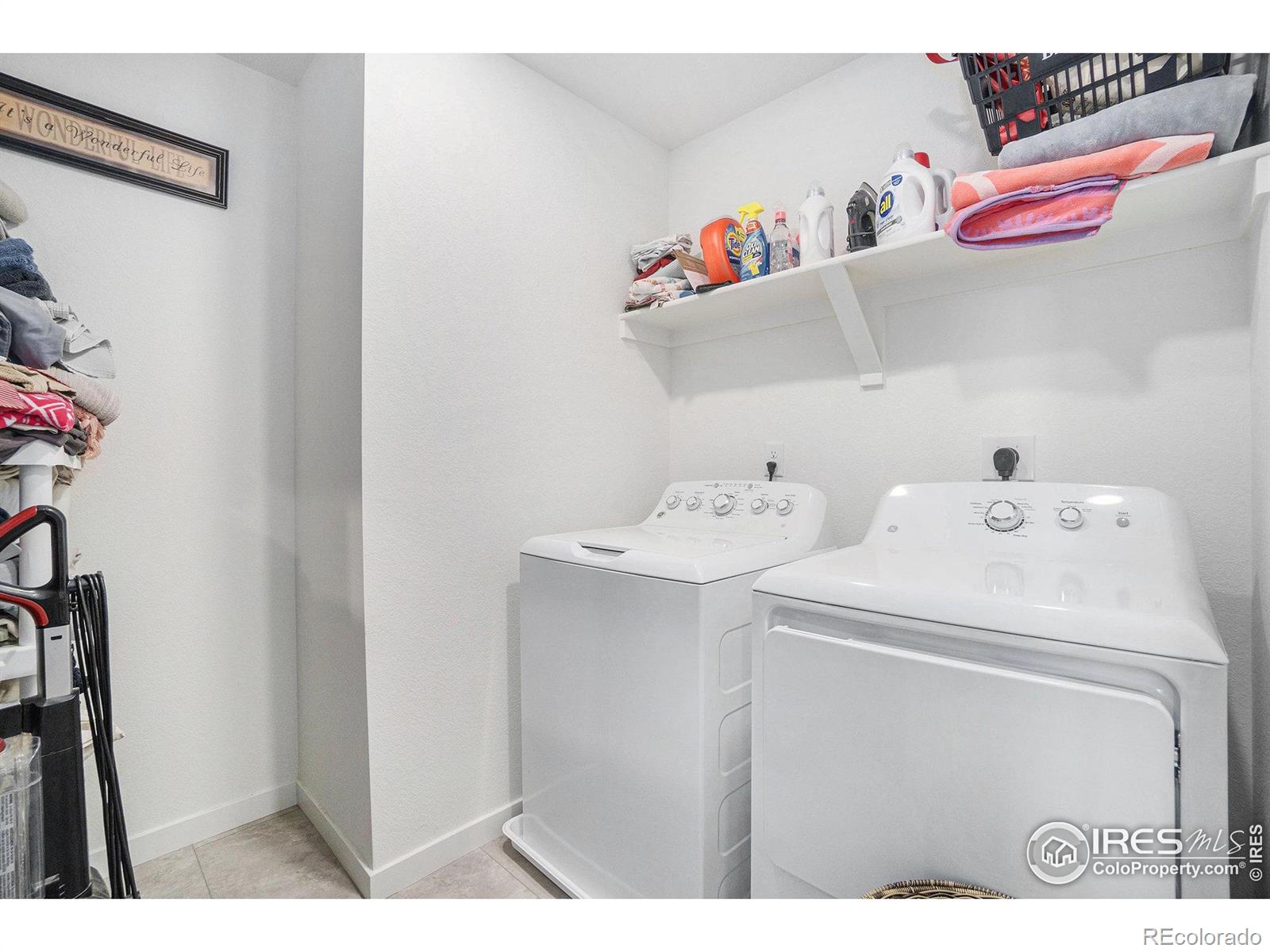 MLS Image #19 for 2693  silverheels drive,loveland, Colorado