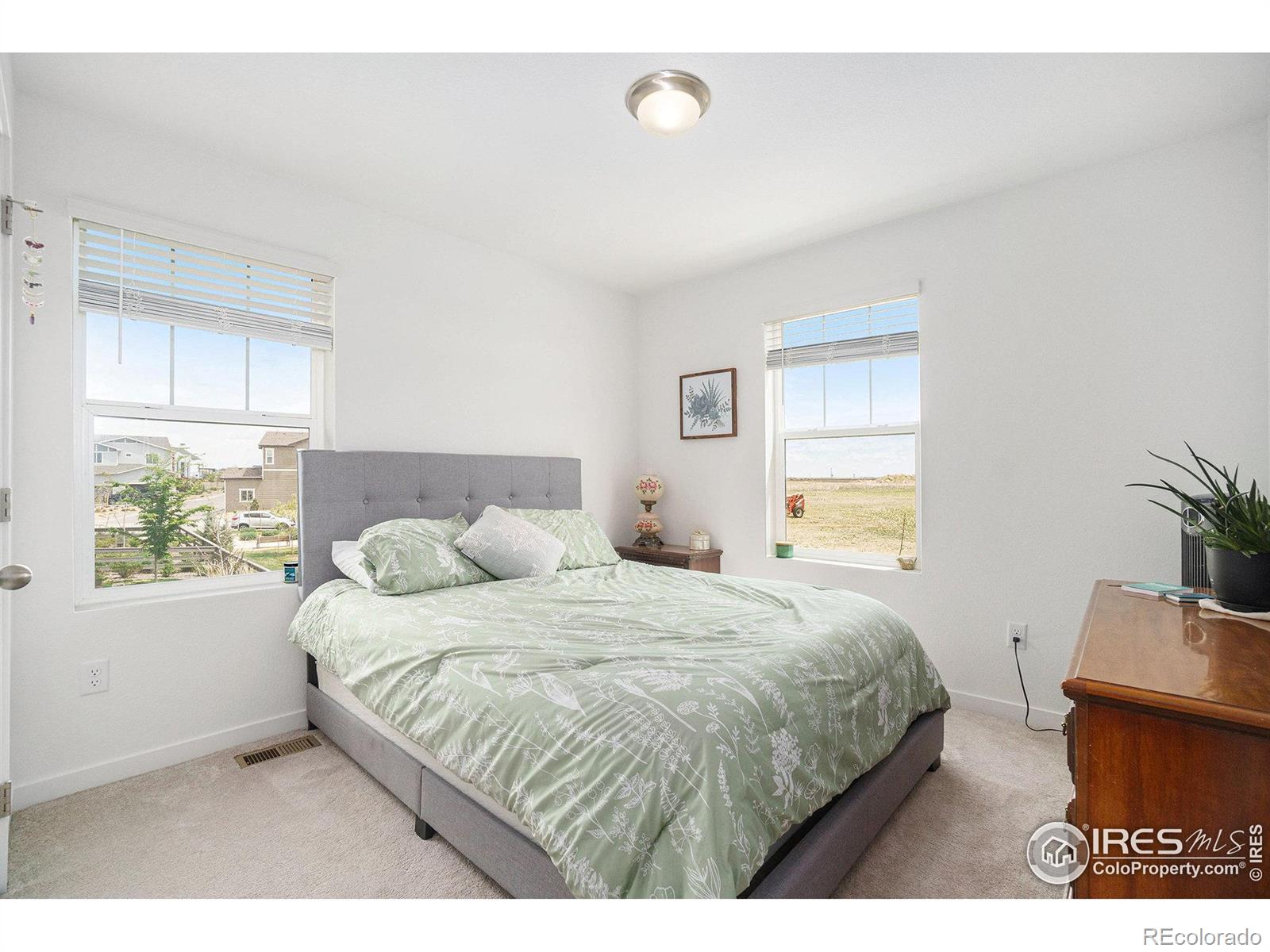 MLS Image #20 for 2693  silverheels drive,loveland, Colorado