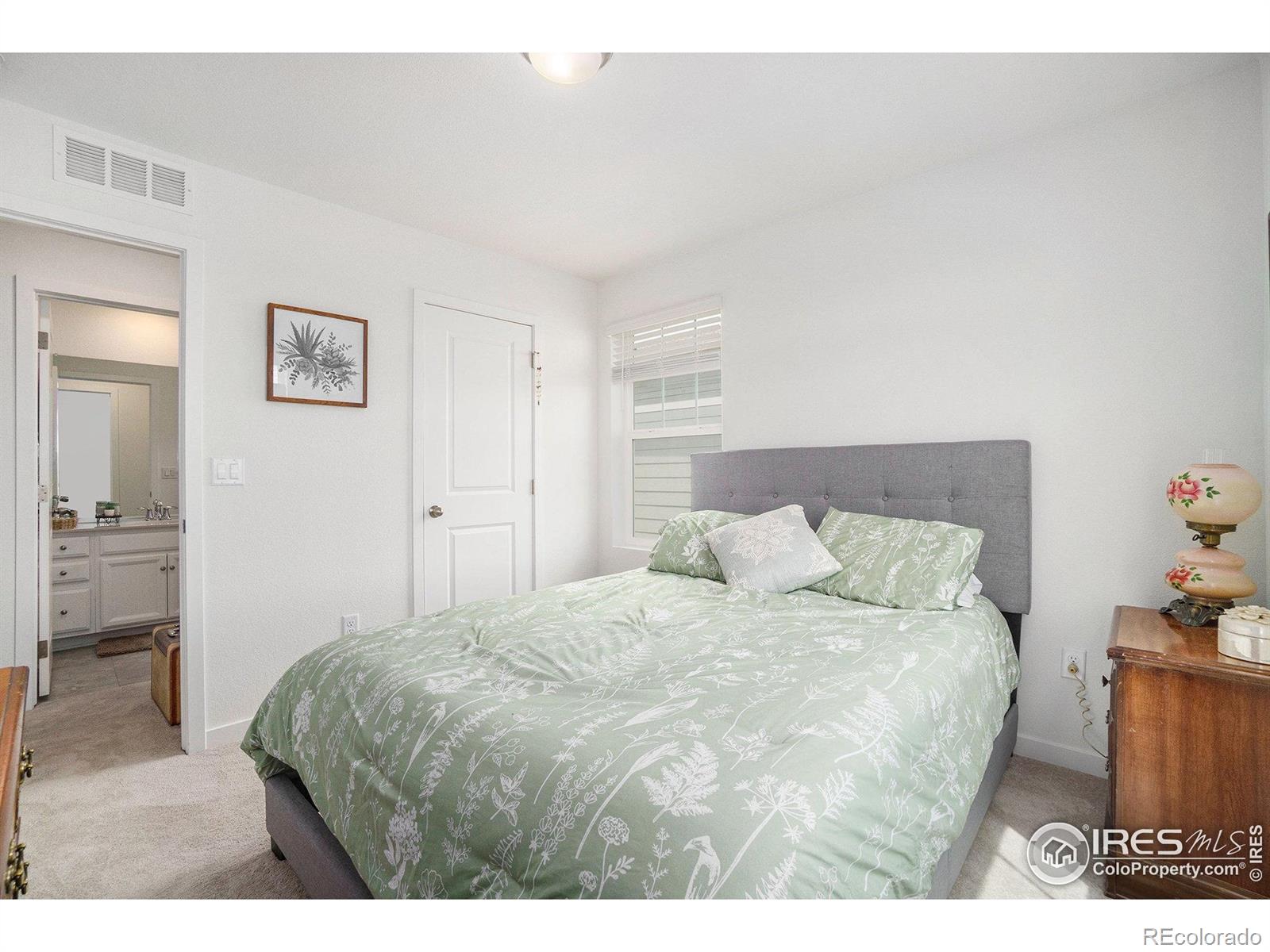 MLS Image #21 for 2693  silverheels drive,loveland, Colorado