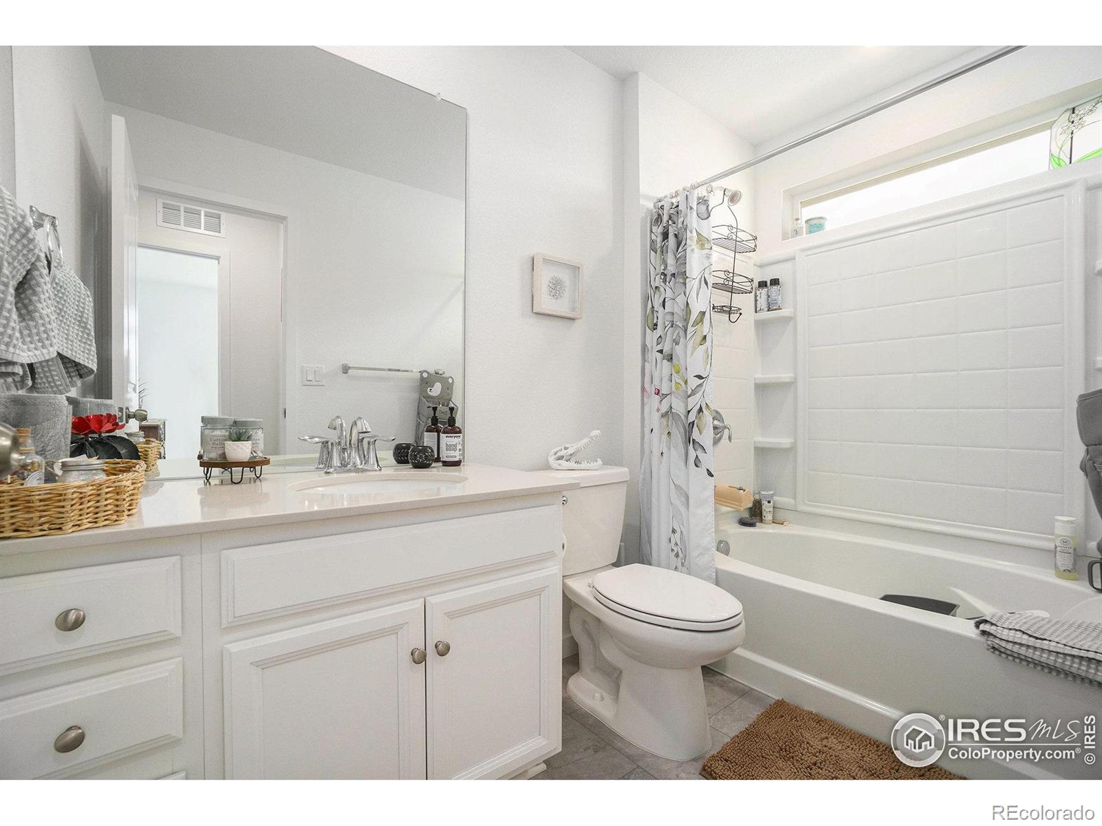 MLS Image #22 for 2693  silverheels drive,loveland, Colorado