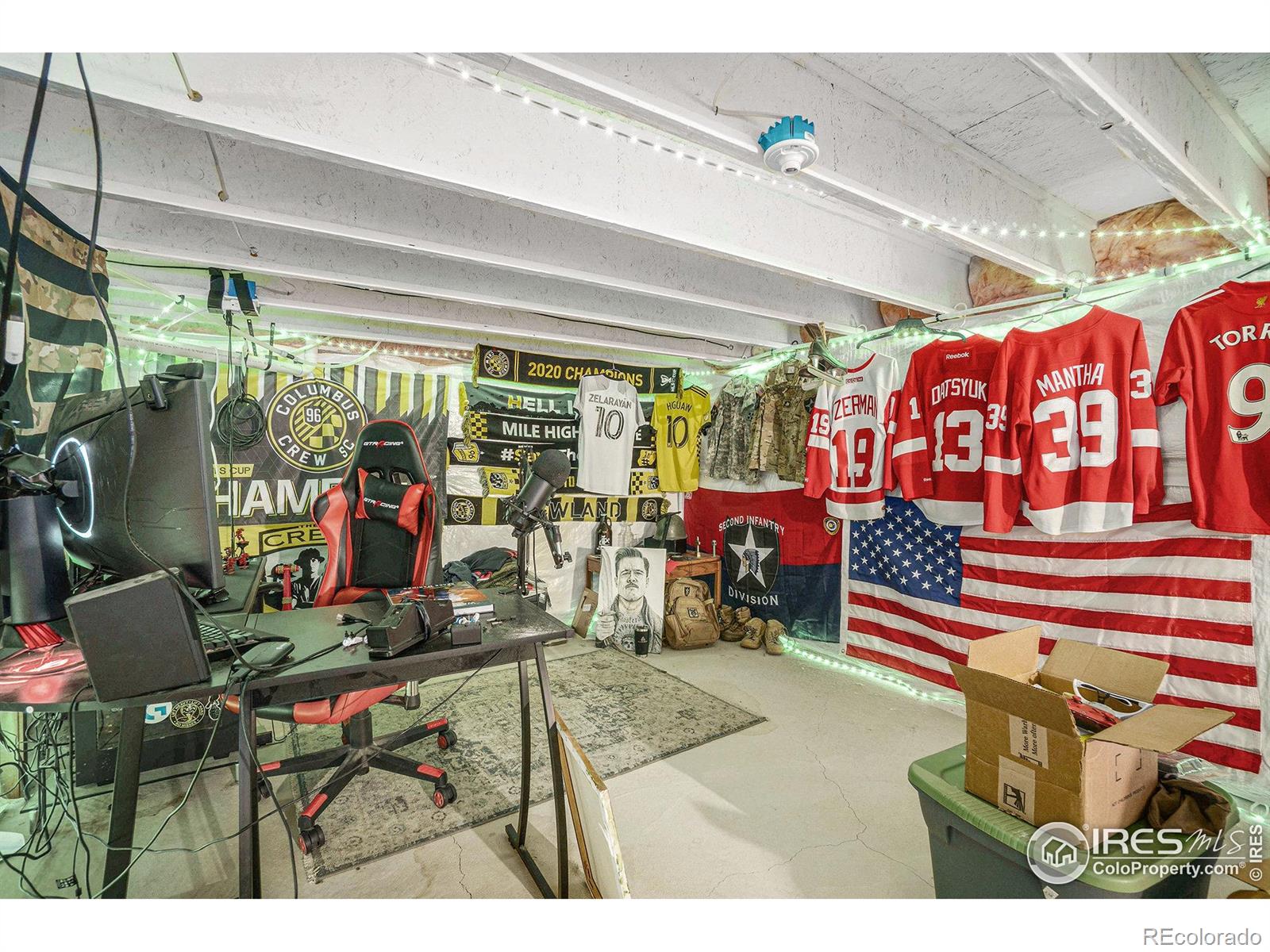 MLS Image #23 for 2693  silverheels drive,loveland, Colorado