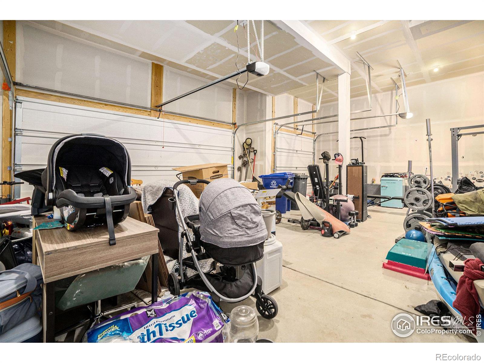 MLS Image #24 for 2693  silverheels drive,loveland, Colorado
