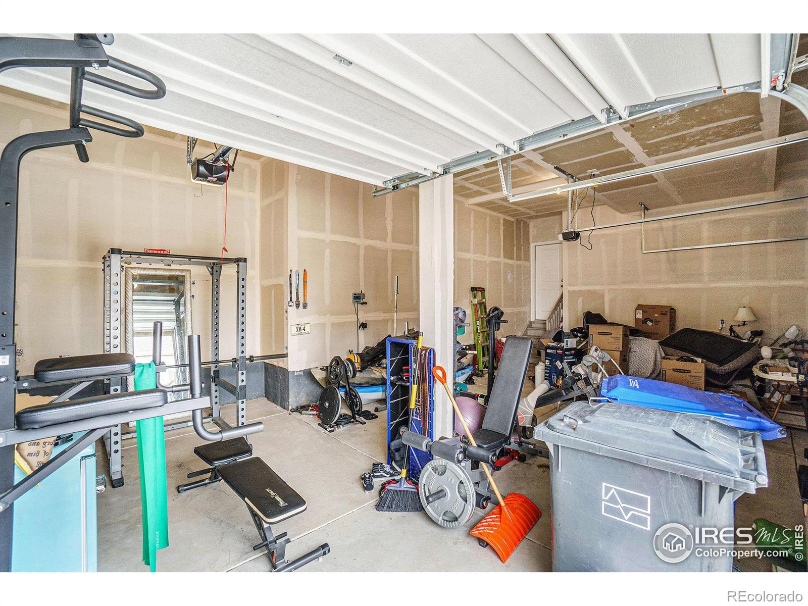 MLS Image #25 for 2693  silverheels drive,loveland, Colorado
