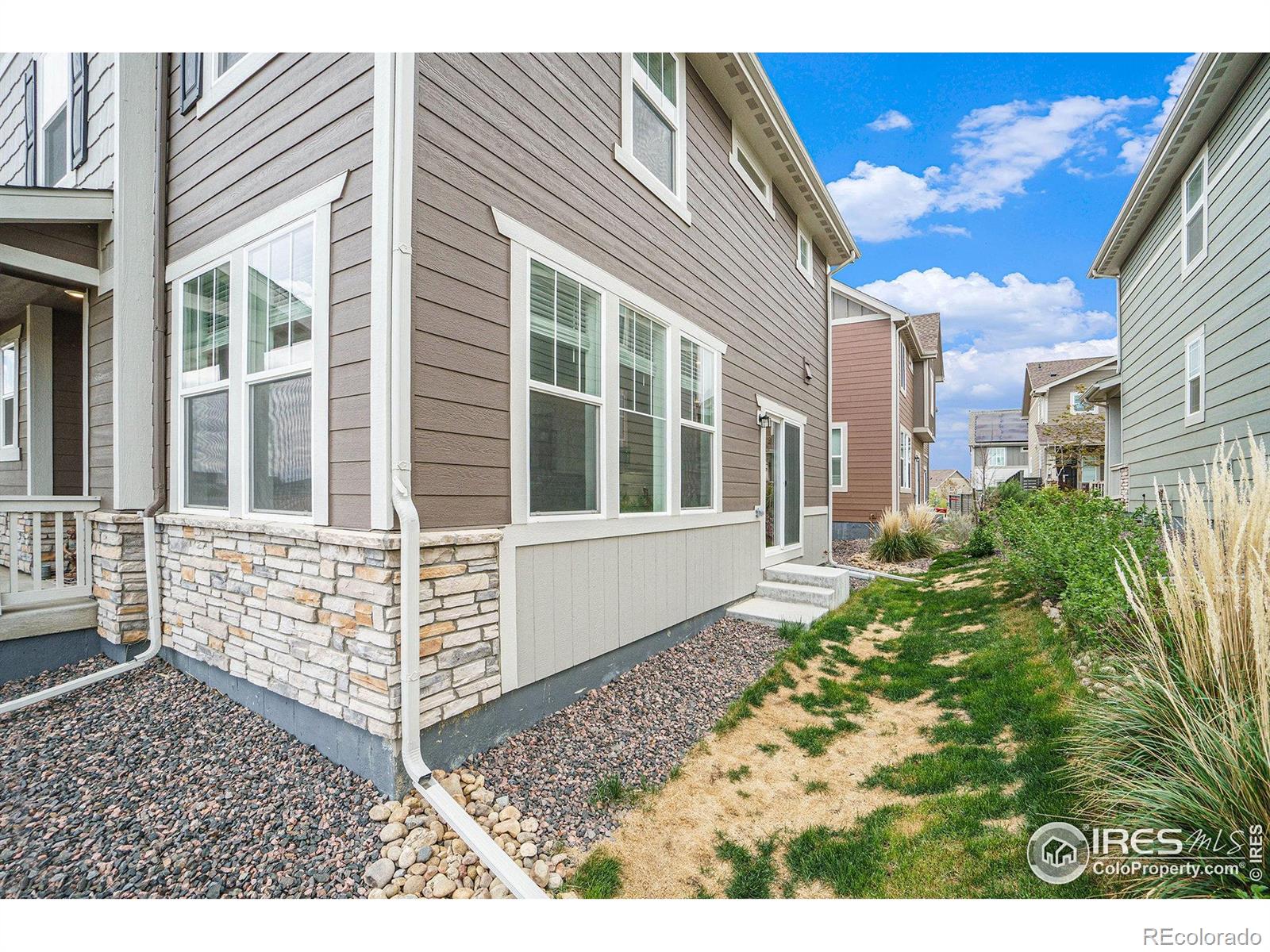 MLS Image #26 for 2693  silverheels drive,loveland, Colorado