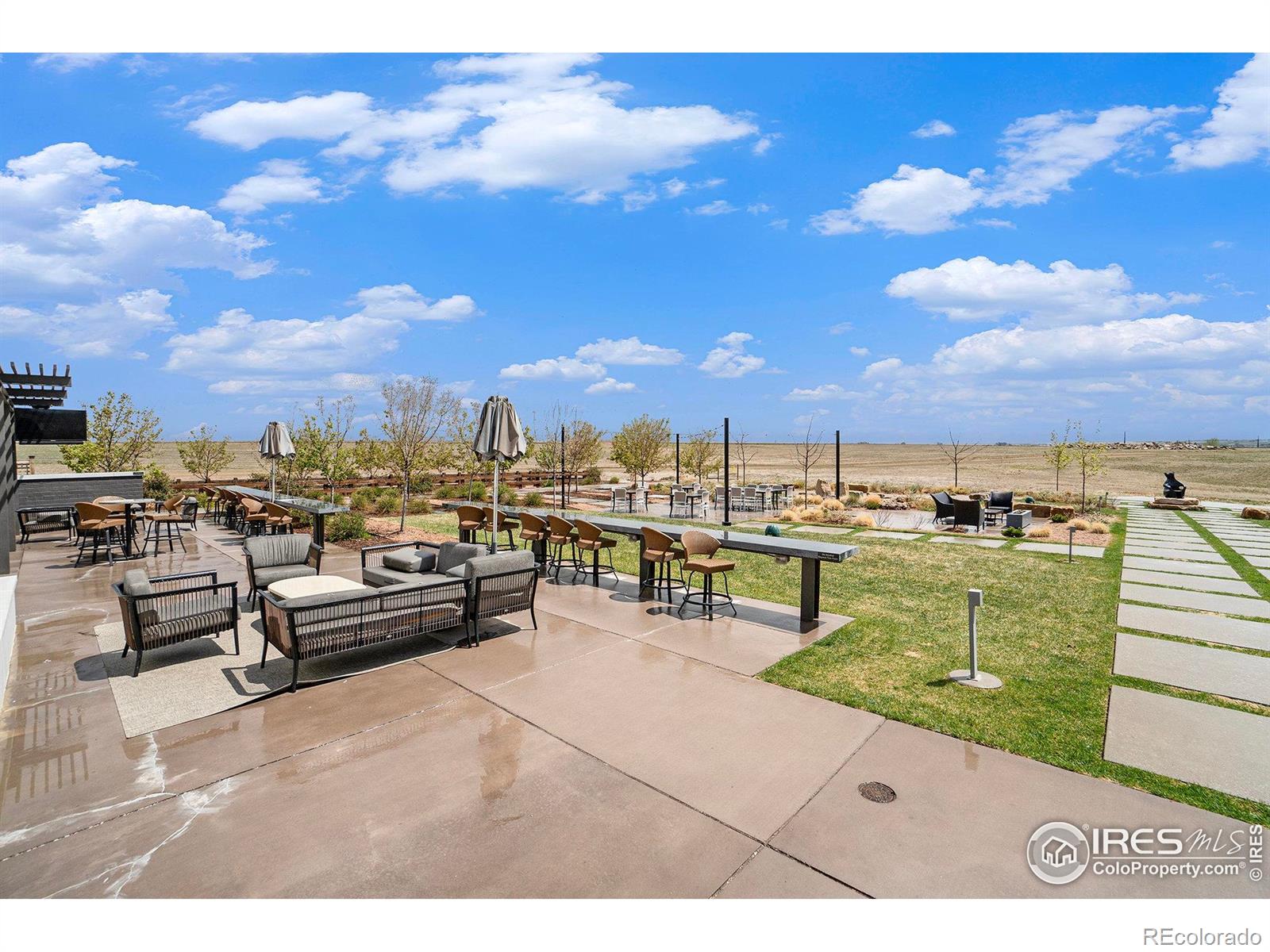 MLS Image #28 for 2693  silverheels drive,loveland, Colorado