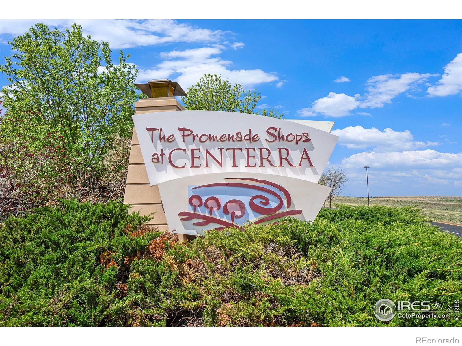 MLS Image #30 for 2693  silverheels drive,loveland, Colorado