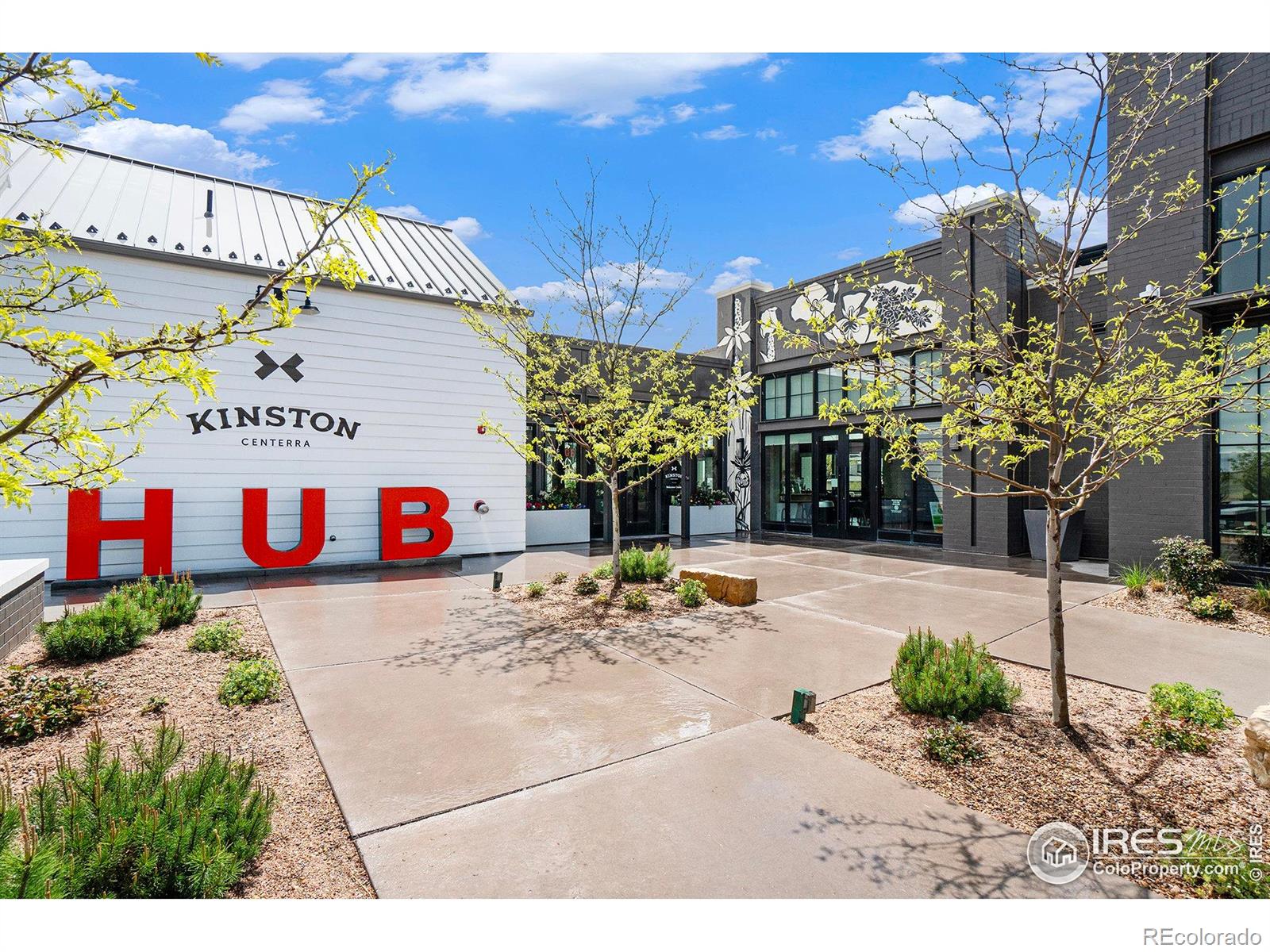 MLS Image #31 for 2693  silverheels drive,loveland, Colorado
