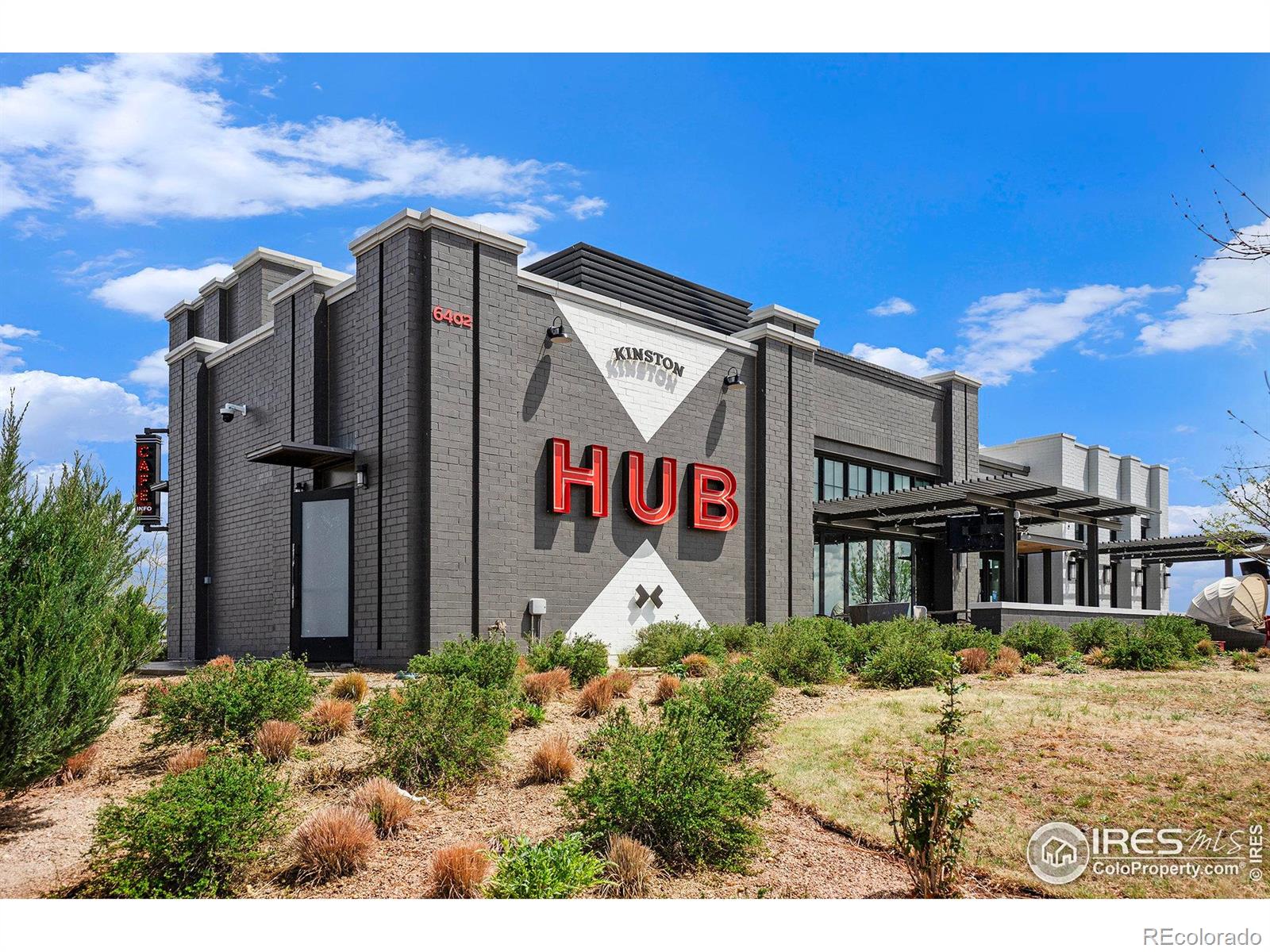 MLS Image #32 for 2693  silverheels drive,loveland, Colorado