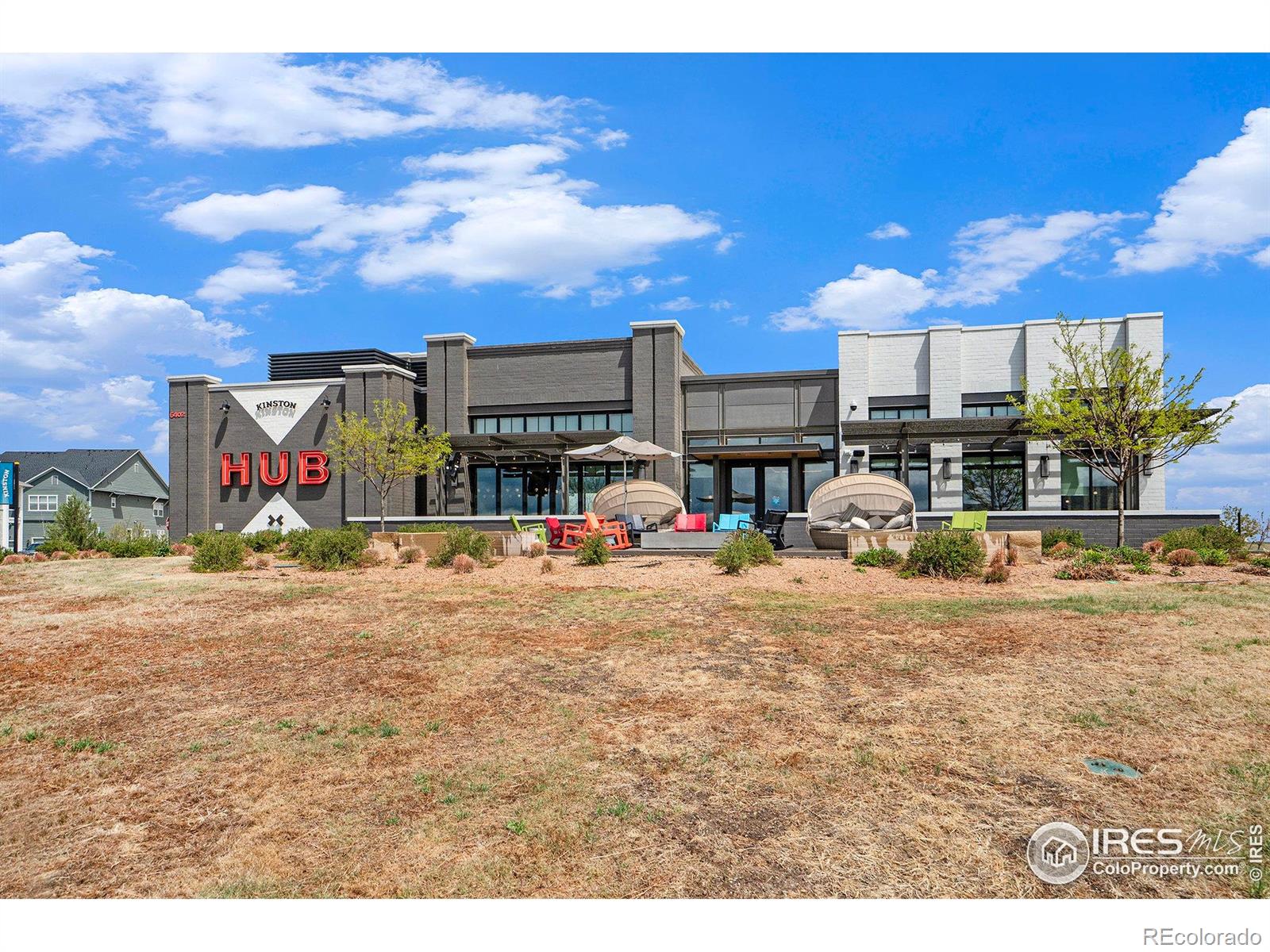 MLS Image #33 for 2693  silverheels drive,loveland, Colorado