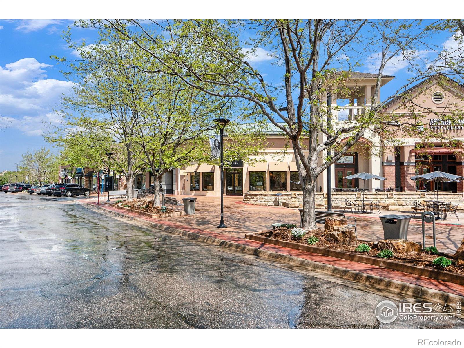 MLS Image #34 for 2693  silverheels drive,loveland, Colorado