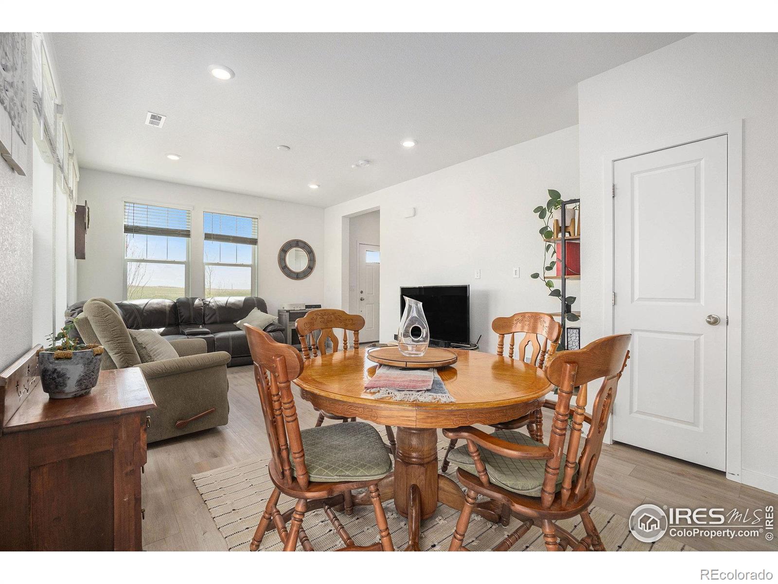 MLS Image #8 for 2693  silverheels drive,loveland, Colorado