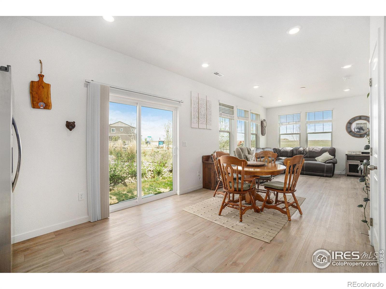 MLS Image #9 for 2693  silverheels drive,loveland, Colorado