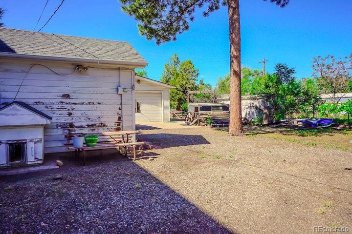 MLS Image #26 for 119  idaho avenue,pueblo, Colorado