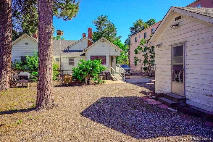 MLS Image #27 for 119  idaho avenue,pueblo, Colorado