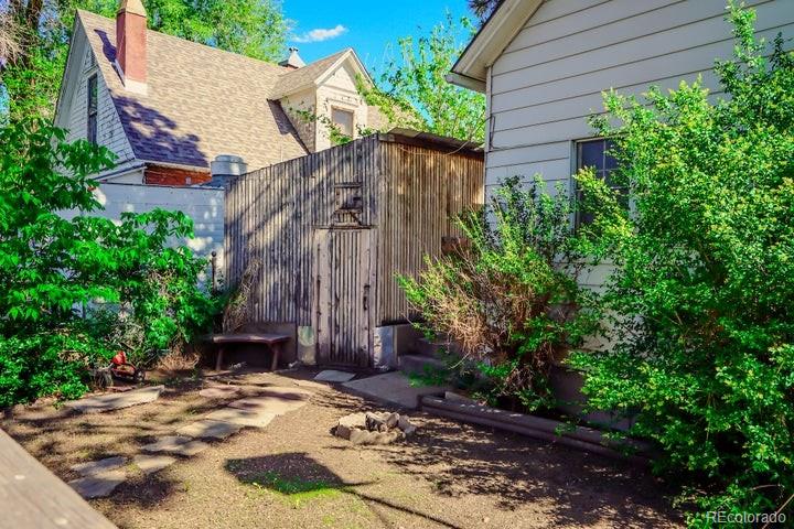 MLS Image #28 for 119  idaho avenue,pueblo, Colorado