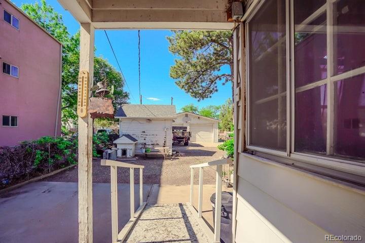 MLS Image #29 for 119  idaho avenue,pueblo, Colorado