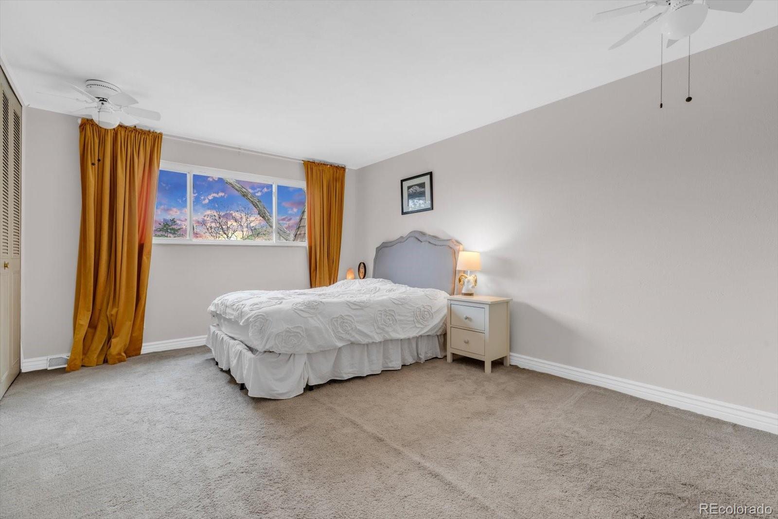MLS Image #10 for 6328 e mississippi avenue ,denver, Colorado