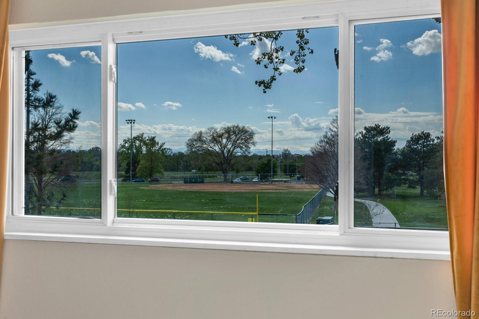 MLS Image #11 for 6328 e mississippi avenue ,denver, Colorado