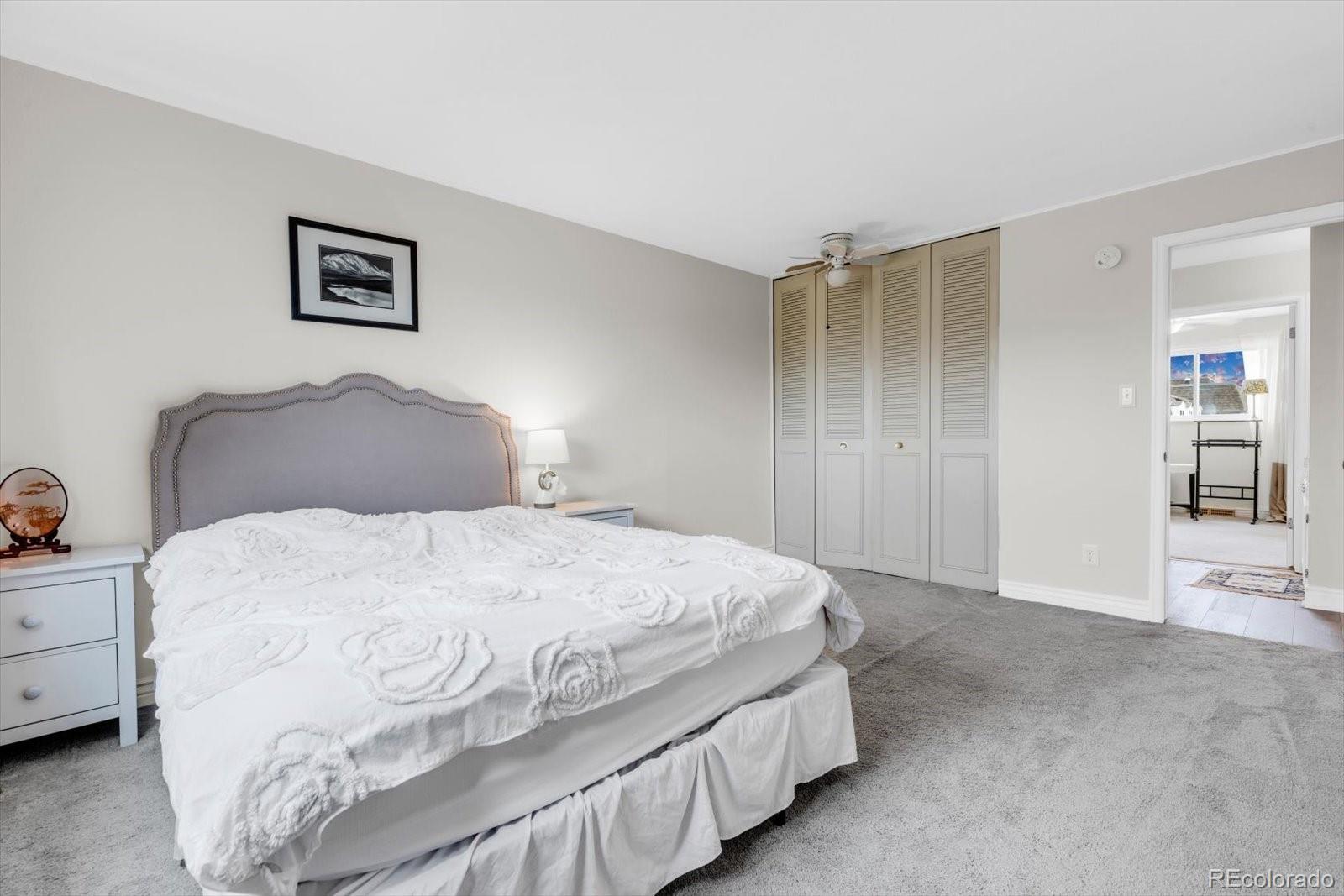 MLS Image #12 for 6328 e mississippi avenue ,denver, Colorado