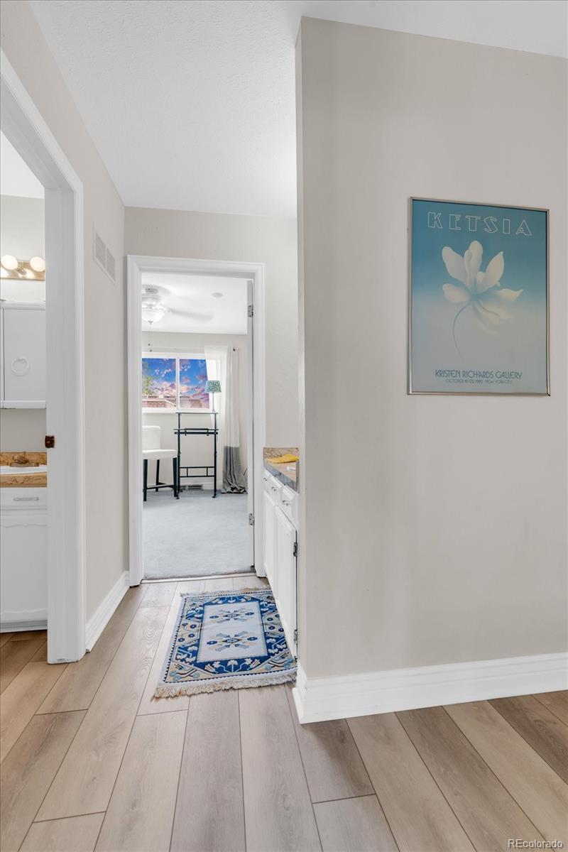 MLS Image #13 for 6328 e mississippi avenue ,denver, Colorado