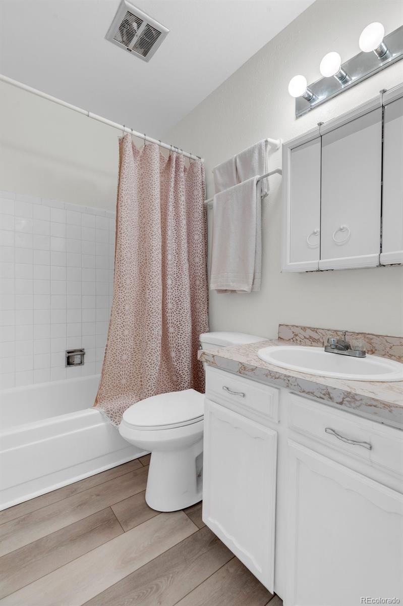 MLS Image #14 for 6328 e mississippi avenue ,denver, Colorado