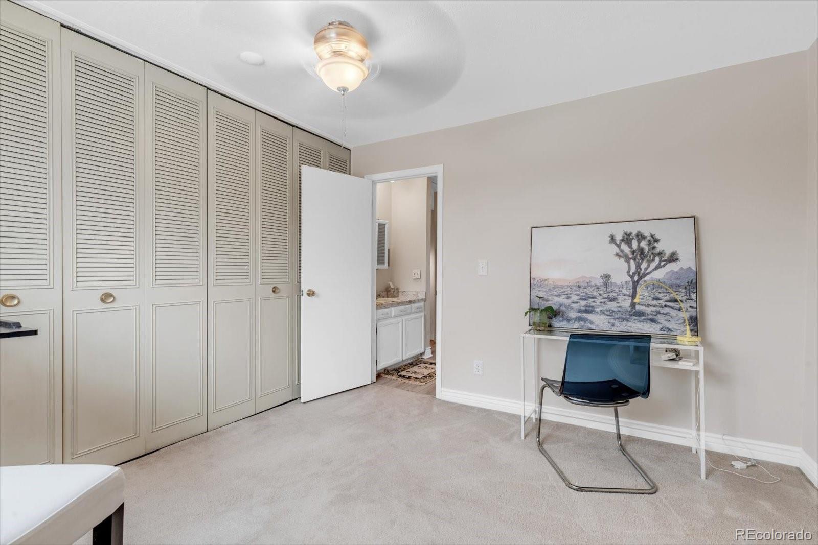 MLS Image #15 for 6328 e mississippi avenue ,denver, Colorado