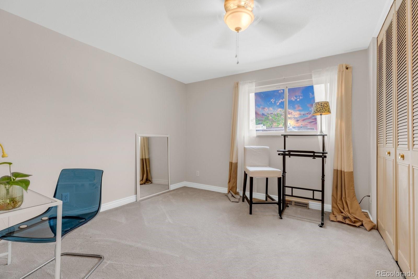 MLS Image #16 for 6328 e mississippi avenue ,denver, Colorado