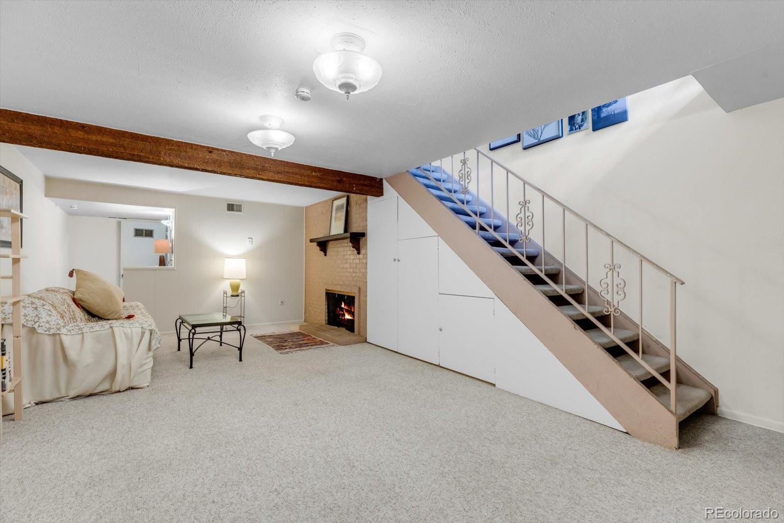 MLS Image #17 for 6328 e mississippi avenue ,denver, Colorado