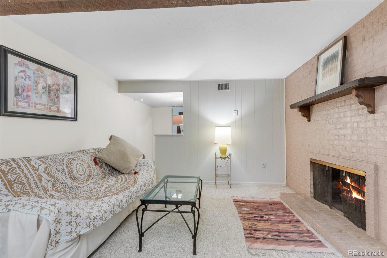MLS Image #18 for 6328 e mississippi avenue ,denver, Colorado