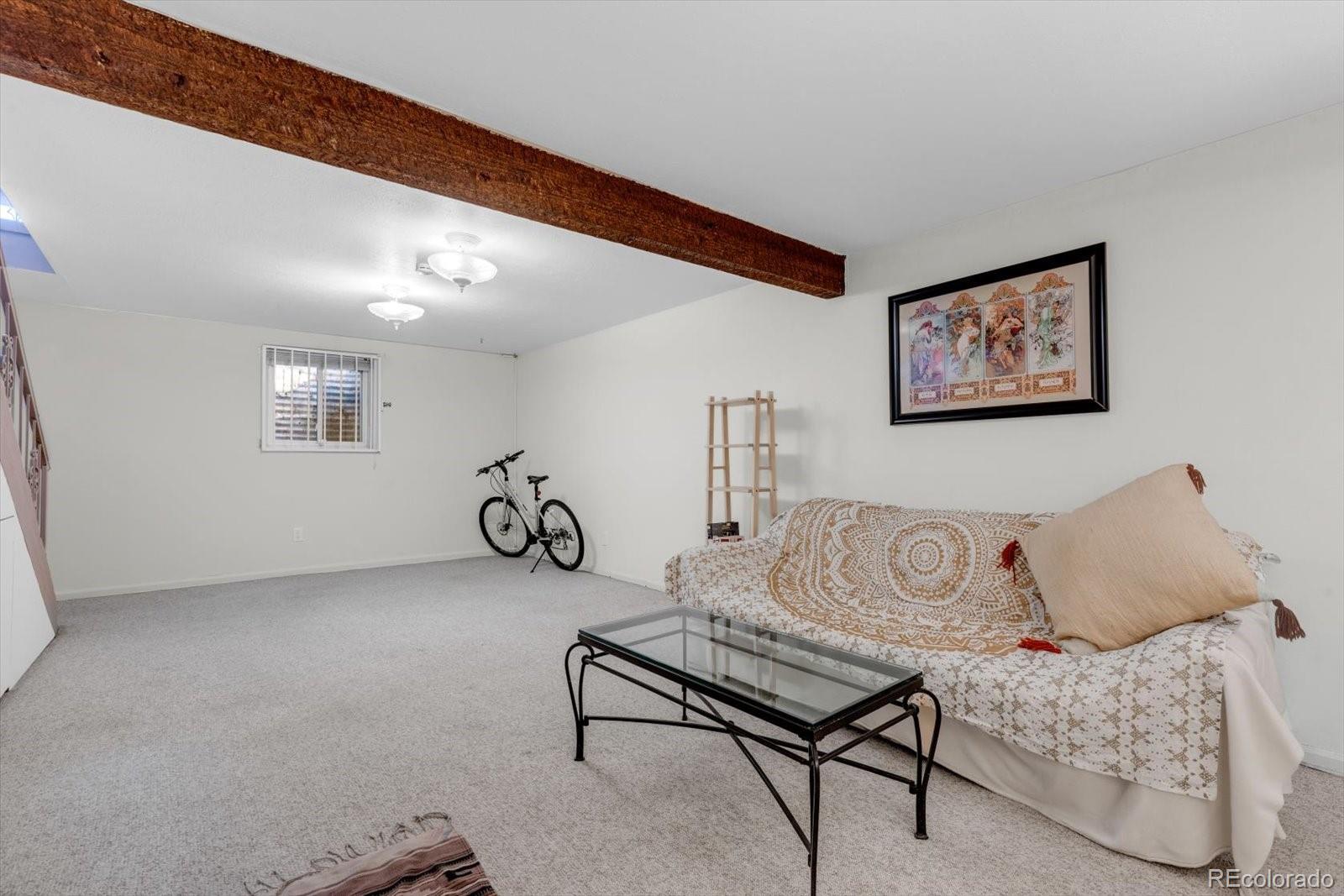 MLS Image #19 for 6328 e mississippi avenue ,denver, Colorado
