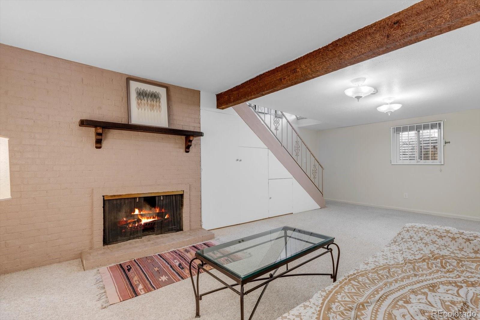 MLS Image #20 for 6328 e mississippi avenue ,denver, Colorado