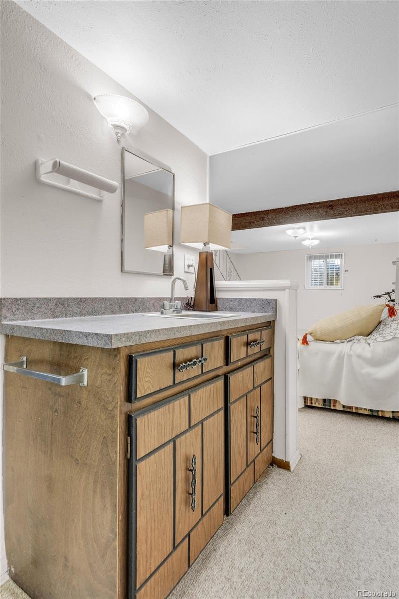 MLS Image #21 for 6328 e mississippi avenue ,denver, Colorado