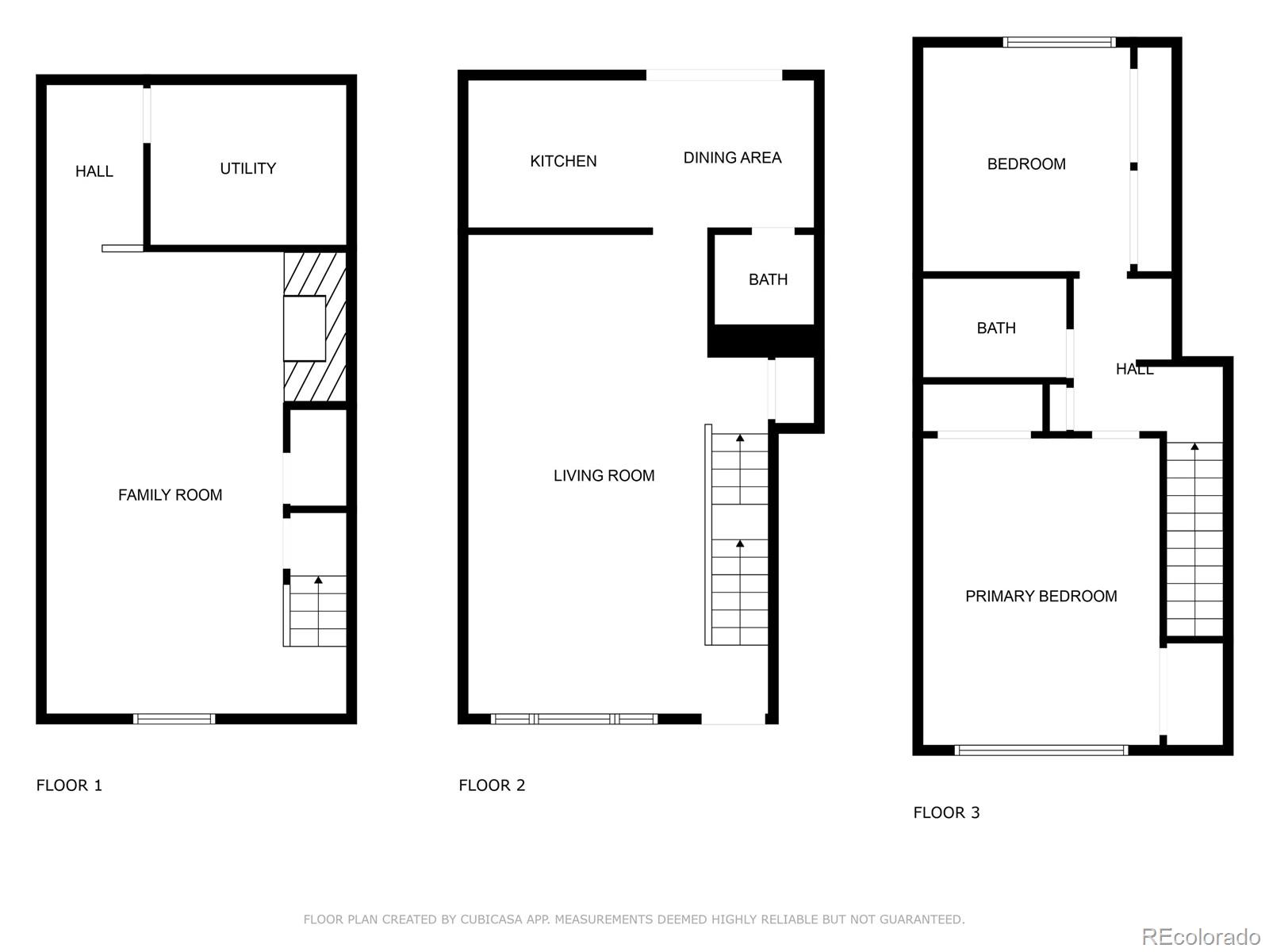 MLS Image #23 for 6328 e mississippi avenue ,denver, Colorado