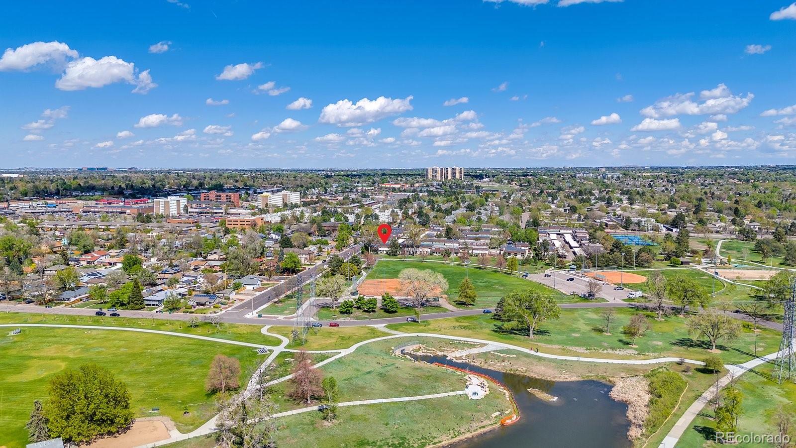 MLS Image #24 for 6328 e mississippi avenue ,denver, Colorado