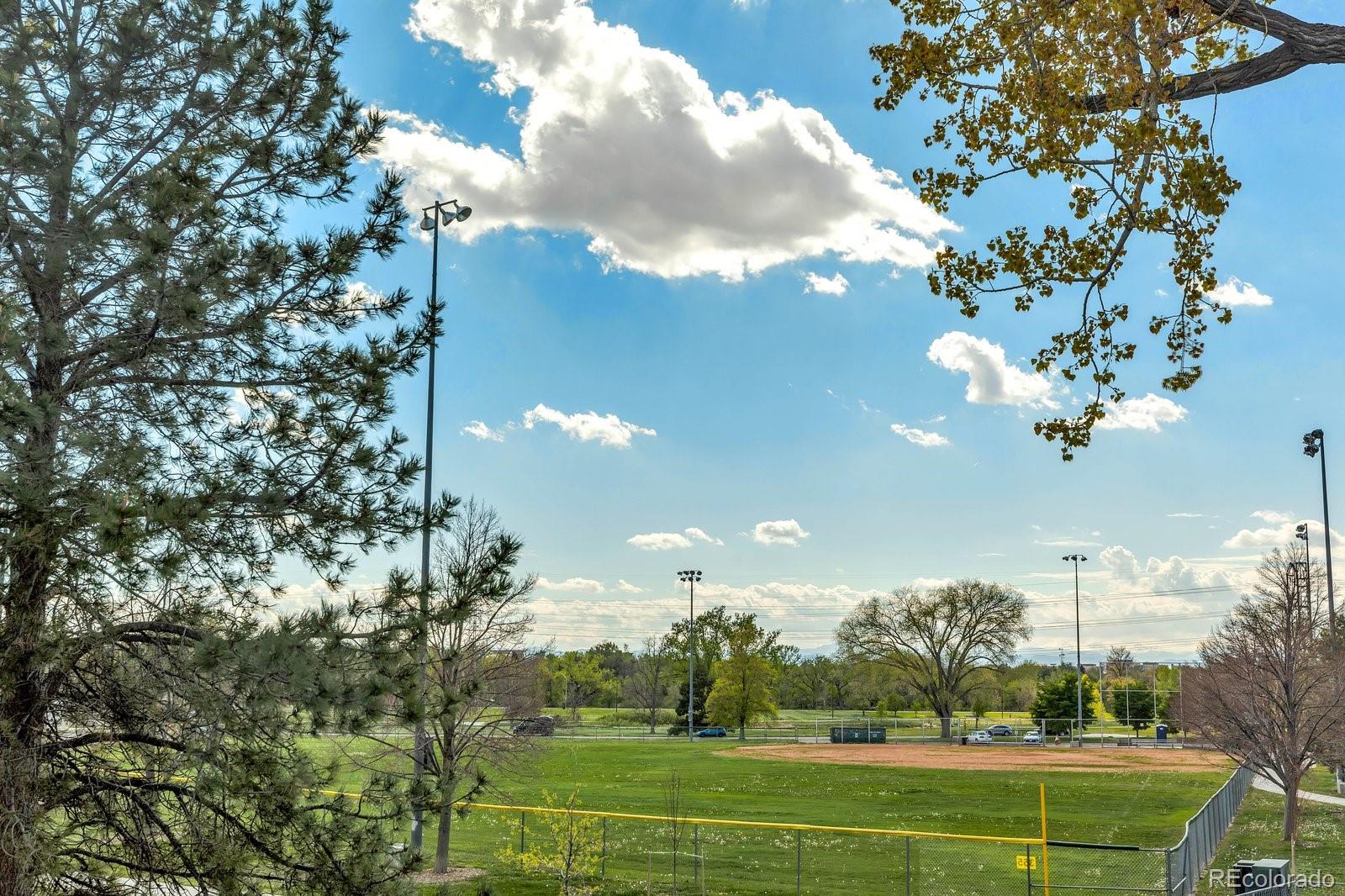 MLS Image #26 for 6328 e mississippi avenue ,denver, Colorado