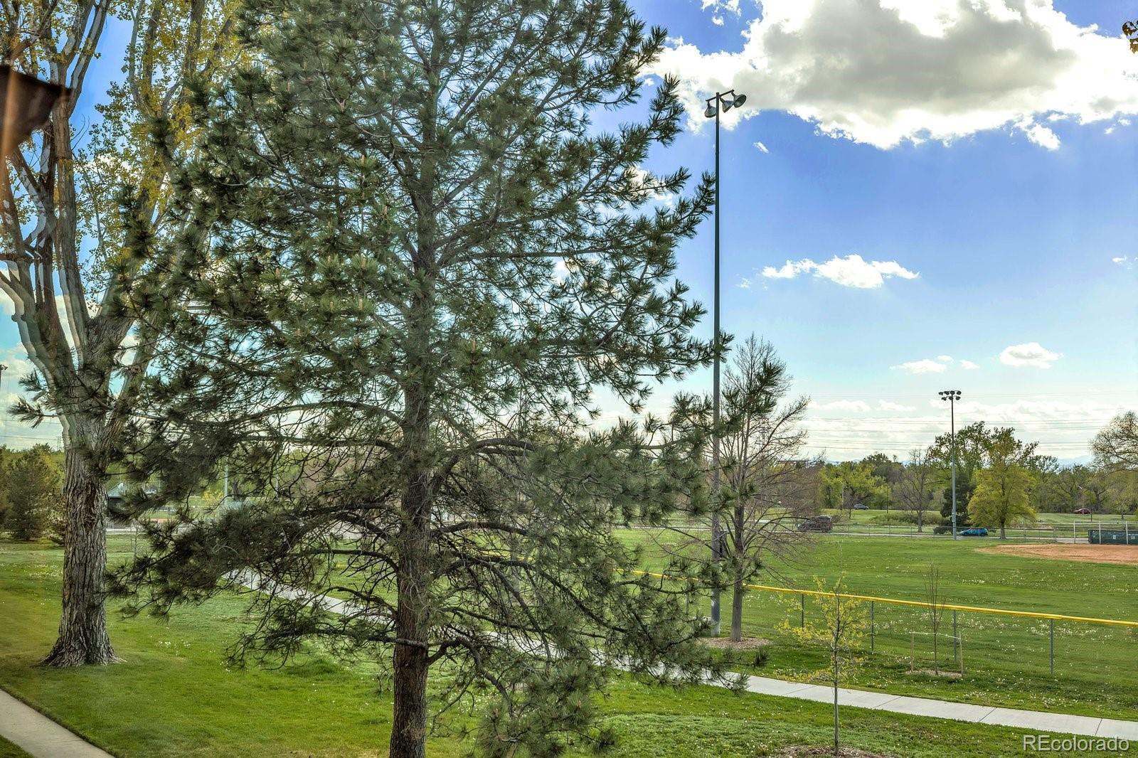 MLS Image #27 for 6328 e mississippi avenue ,denver, Colorado