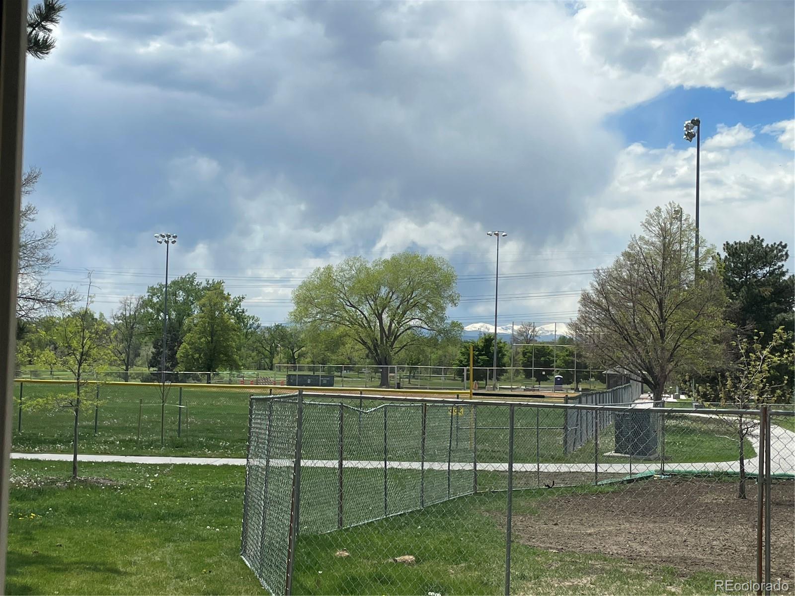 MLS Image #28 for 6328 e mississippi avenue ,denver, Colorado