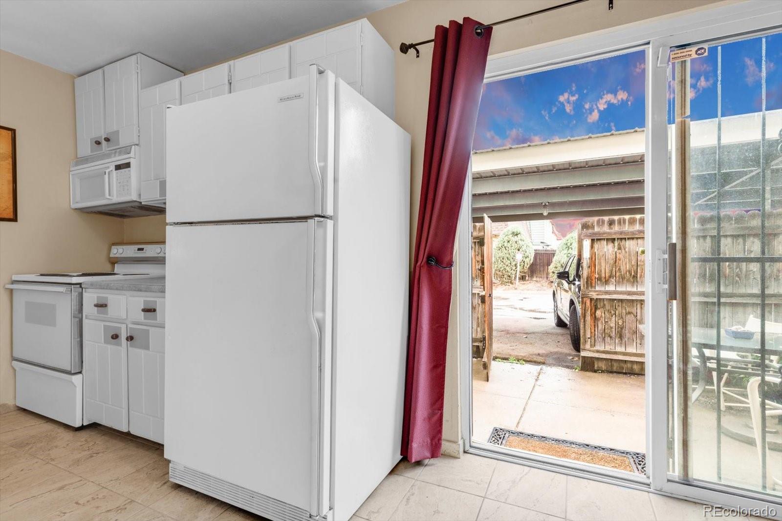 MLS Image #6 for 6328 e mississippi avenue ,denver, Colorado