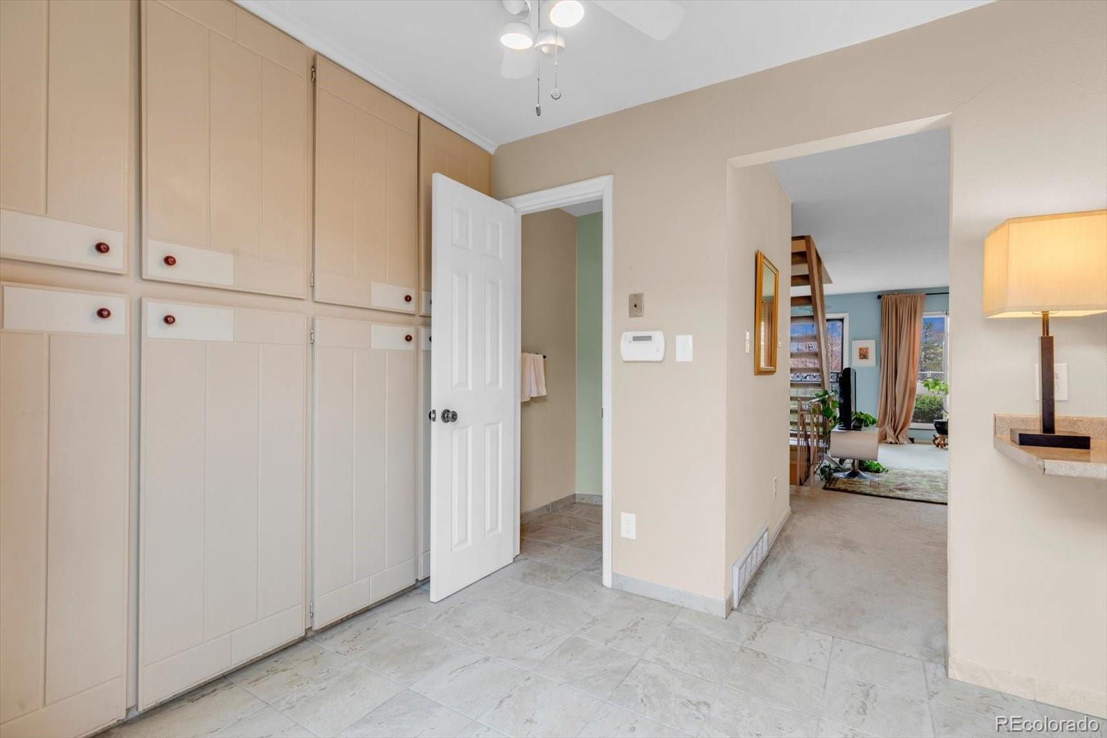 MLS Image #8 for 6328 e mississippi avenue ,denver, Colorado