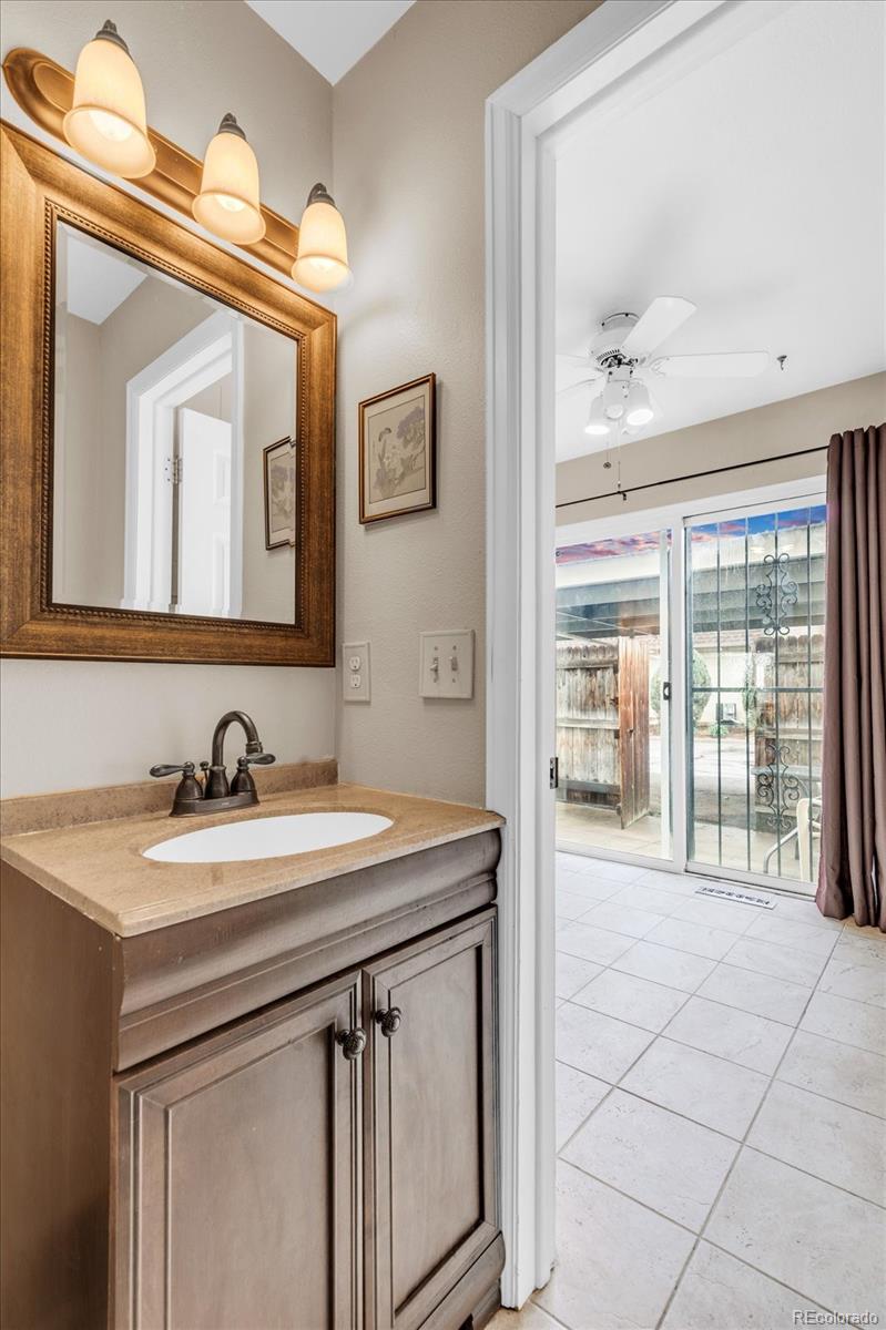MLS Image #9 for 6328 e mississippi avenue ,denver, Colorado