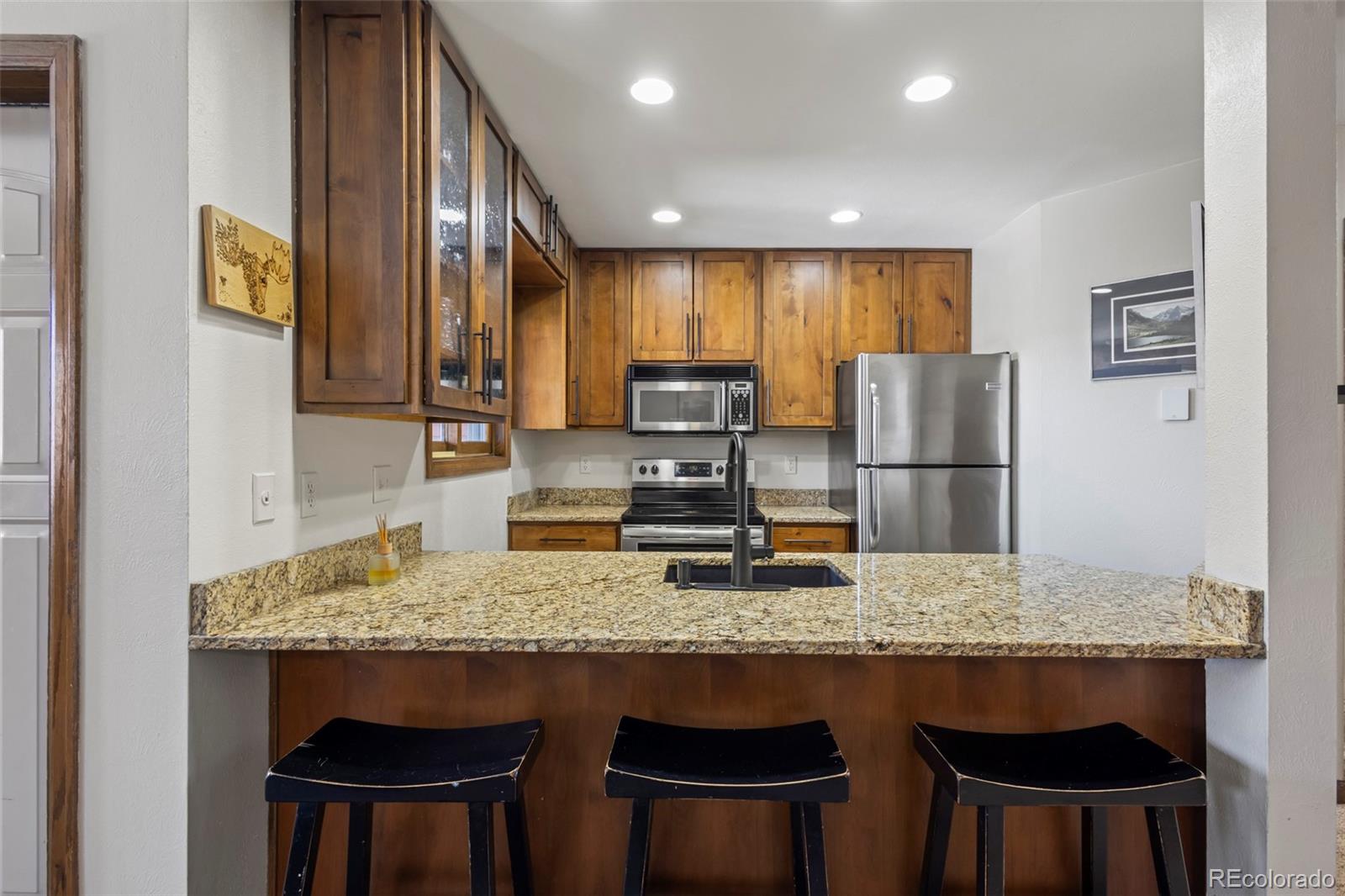 MLS Image #10 for 35  promontory drive,granby, Colorado