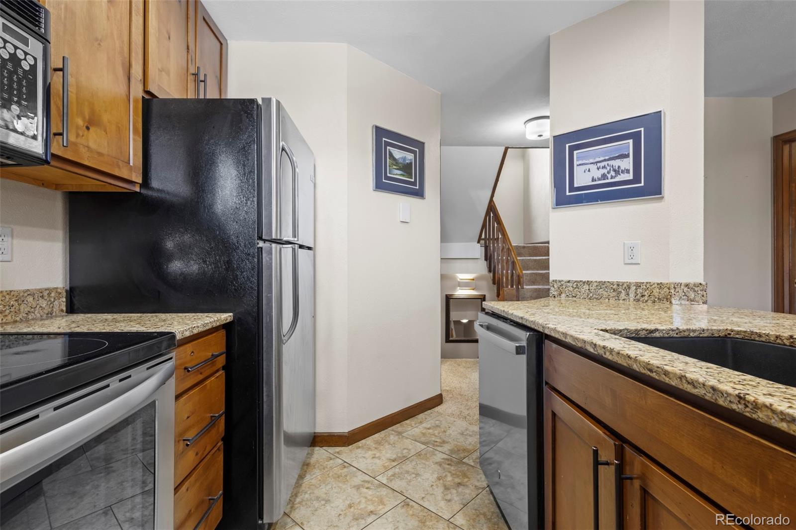MLS Image #11 for 35  promontory drive,granby, Colorado