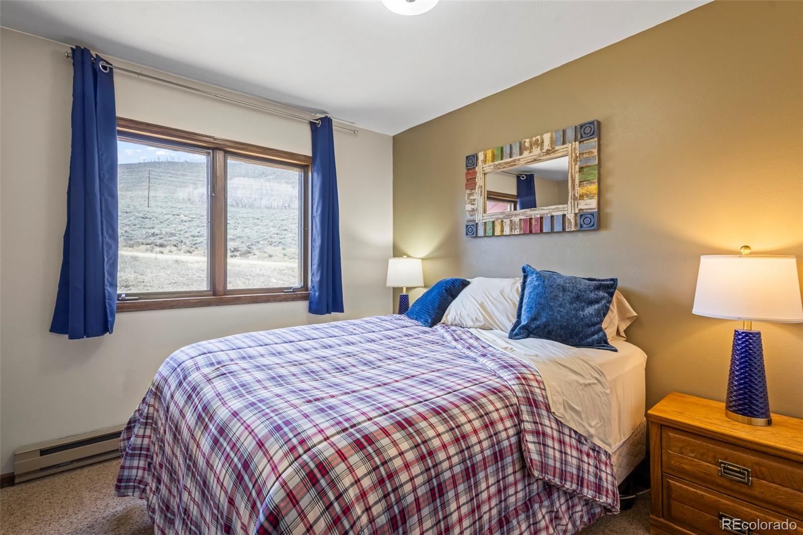 MLS Image #12 for 35  promontory drive,granby, Colorado