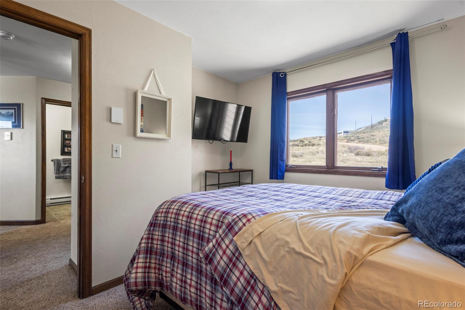 MLS Image #13 for 35  promontory drive,granby, Colorado