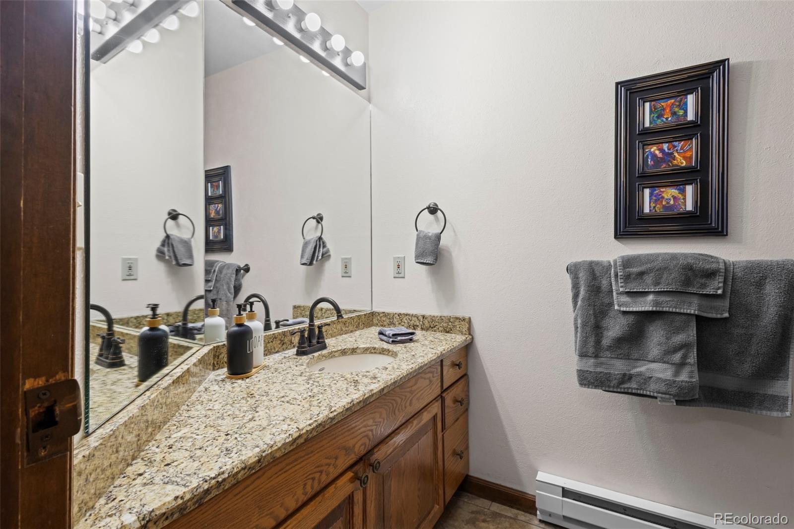 MLS Image #14 for 35  promontory drive,granby, Colorado