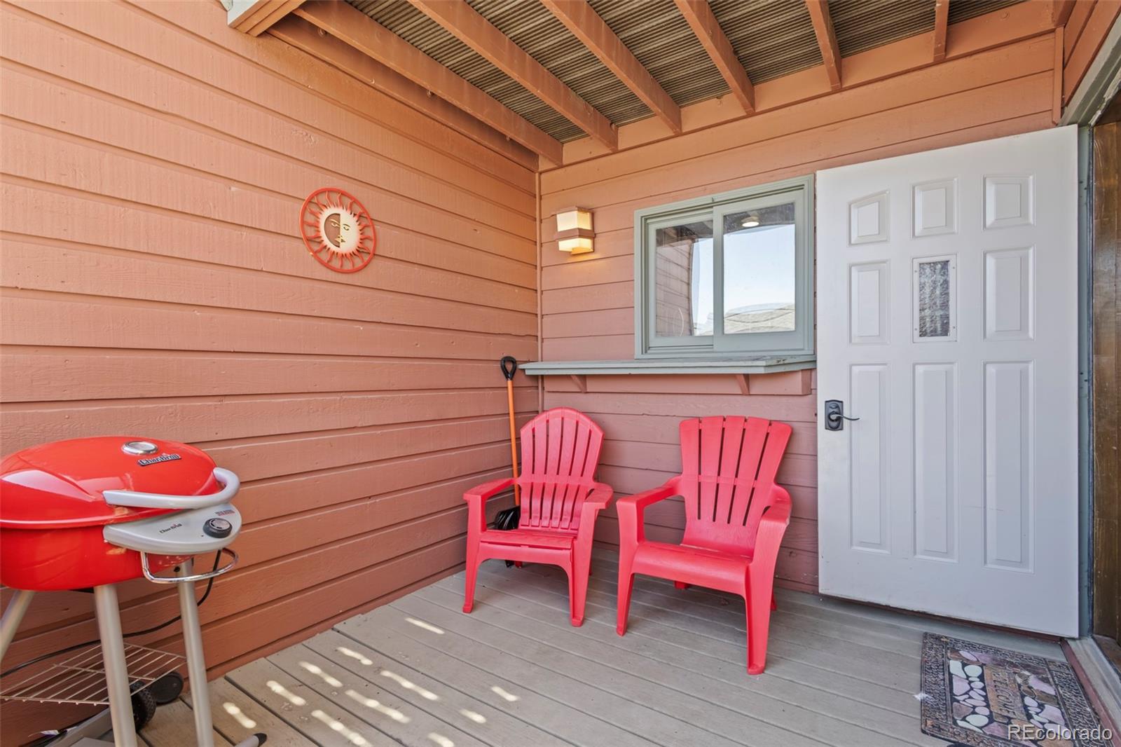 MLS Image #15 for 35  promontory drive,granby, Colorado